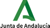 Junta de Andalucía