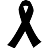 Crespón